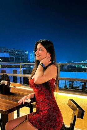 Payal