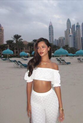 Maya