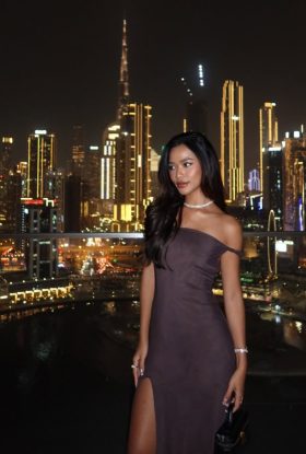 Maya