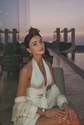Valentina