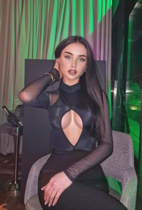 Valentina