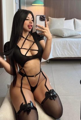 Kaisa