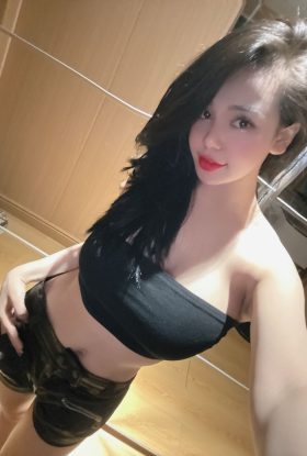 Anjelica
