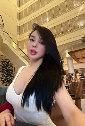 Anjelica