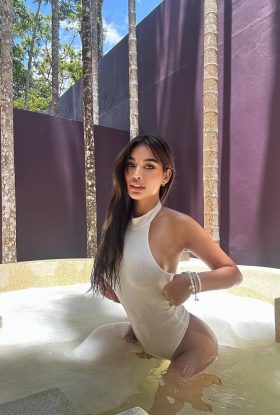 Elysia