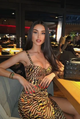 Valentina