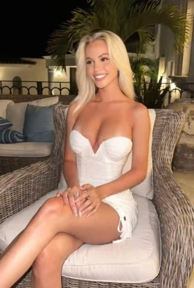 Rossa