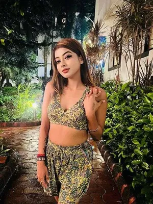 randi in Delhi