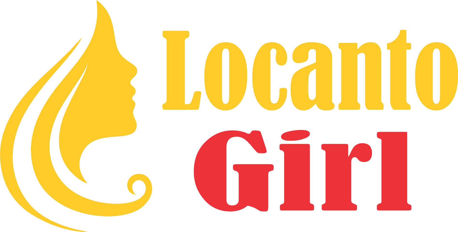 Spice Bangalore Logo