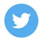 Locanto Girl Call Girls on Twitter