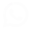 delhi call girls on whatsapp