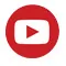Locanto Girl Call Girls on Youtube